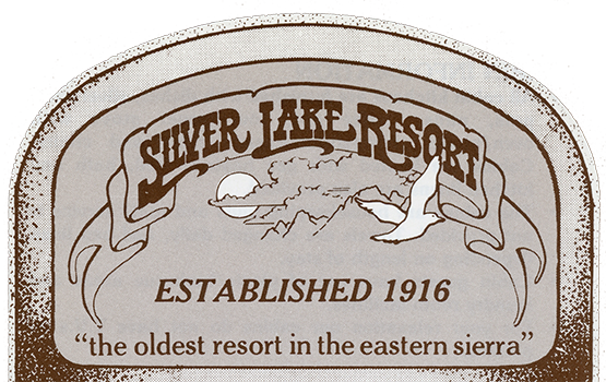 silver lake resort